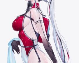 swimsuit-arlecchino.png