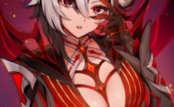 father-has-big-boobs.jpeg