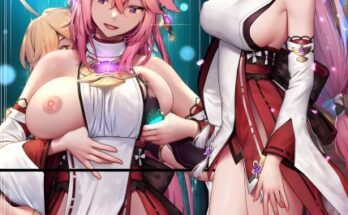 yea-miko-doujinshi-mana.jpeg