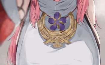 yae-miko-wants-a-nice-wet-kiss.jpeg