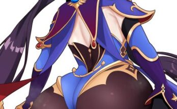 sexy-ass.jpeg