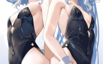 goddess-in-bunny-suit.jpeg