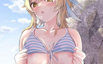 lumine-teasing.jpeg
