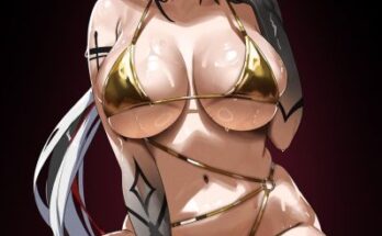 father-in-gold-by-enma.jpeg