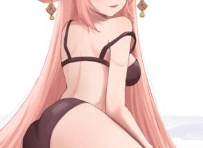 yae-miko-butt.png