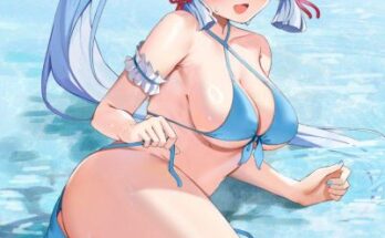 untied-bikini.jpeg