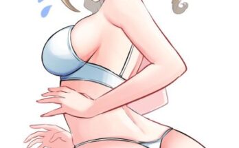 a-thong-underneath-the-white-pantyhose.jpeg