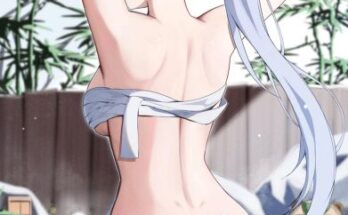 sexy-pose.jpeg