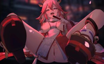showing-her-boobs-and-pussy.jpeg