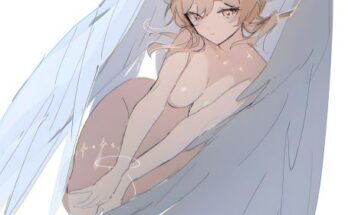 lumine-is-an-angel.jpeg