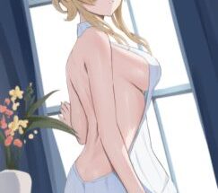 virgin-killer-lumine.png