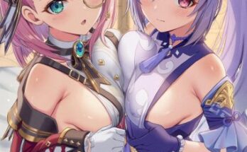 boob-squish.jpeg