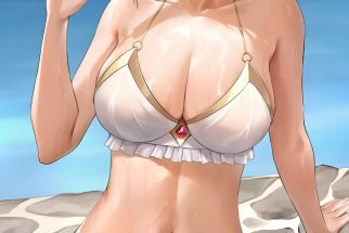 swimsuit-noelle.jpeg