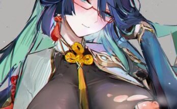 mommy-xianyun.jpeg
