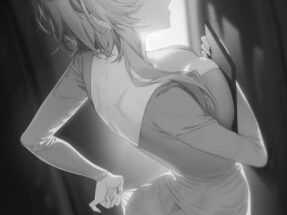 lumines-skin-tight-bodysuit.png