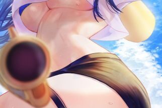 plump-clorinde.jpeg