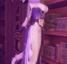 looks-like-lisa-forgot-to-wear-her-underwear.png