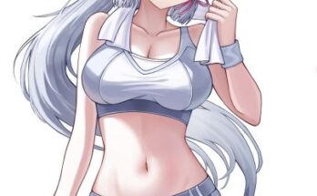 ayaka-in-gym-clothes.jpeg