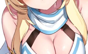 pouting-at-her-gacha-pulls.jpeg