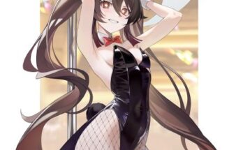 bunnygirl-hu-tao-and-bunny-ear-boo-tao.jpeg