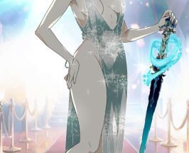 shes-ready-for-her-rerun.jpeg