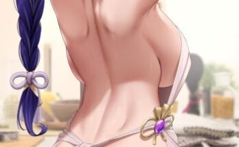 shes-so-hot.jpeg