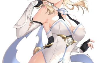 bunny-lumine.jpeg