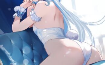 bunny-furina.jpeg