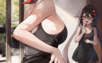 she-got-a-little-flustered.jpeg