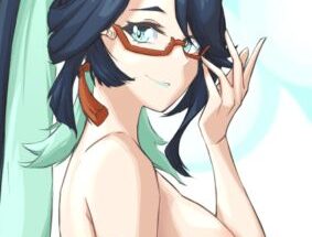 xianyun-sideboob.png