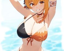 swimsuit-yoimiya.png