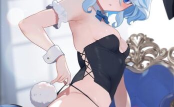 bunny-furina.jpeg