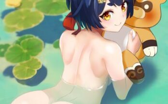 shes-waiting-for-youu.jpeg