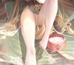 miss-hina-enjoying-the-attention-of-her-fans.jpeg