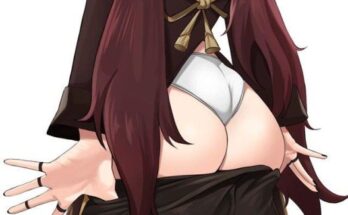 a-really-tight-ass.jpeg