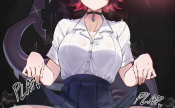ellen-joe-doing-her-best-kimouji.jpeg