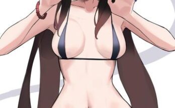 swimsuit-hu-tao.jpeg