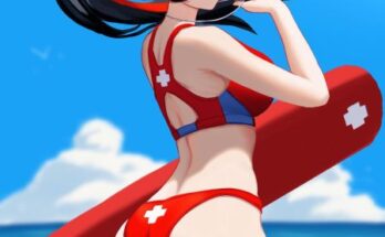 lifeguard-duty-zhu-yuan.jpeg