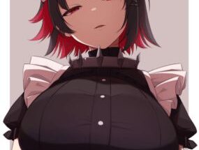 a-disappointed-ellen.png