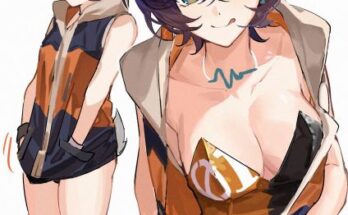 bunny-belle.jpeg