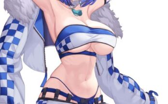 race-queen-yelan.jpeg