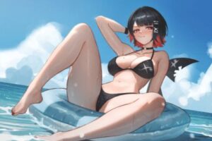 ellen-at-the-beach.png