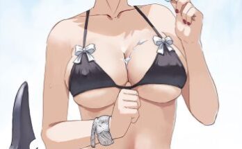 summer-ellen-joe-zefra.jpeg