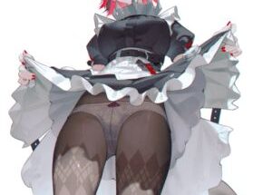 ellen-joe-showing-her-pantsu.png
