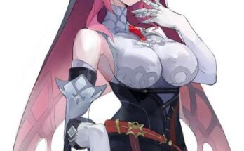 rosaria-a-nonconforming-sister.jpeg