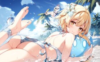 Lumine (@miyase_mahiro) hentai 17