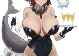 ellen-joe-bunny-suit-by-heine.png