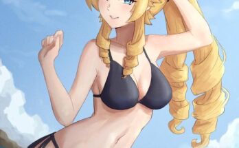 Navia hentai 3
