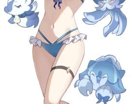 bikini-babe-furina.jpeg