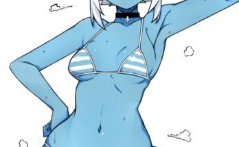 need-more-blue-oni.jpeg